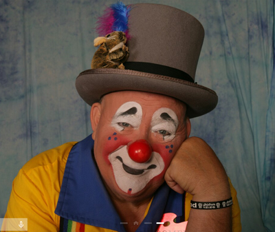 Boomer_the_Clown_02.jpg